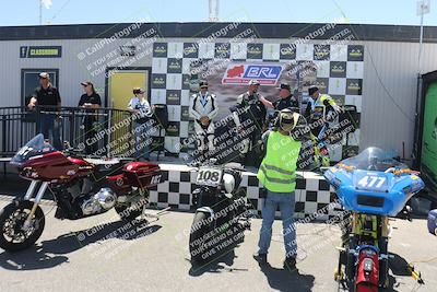 media/Apr-27-2025-BRL Bagger Racing League (Sun) [[7a5f00f0a5]]/4-Twins Unlimited and SBK Race/